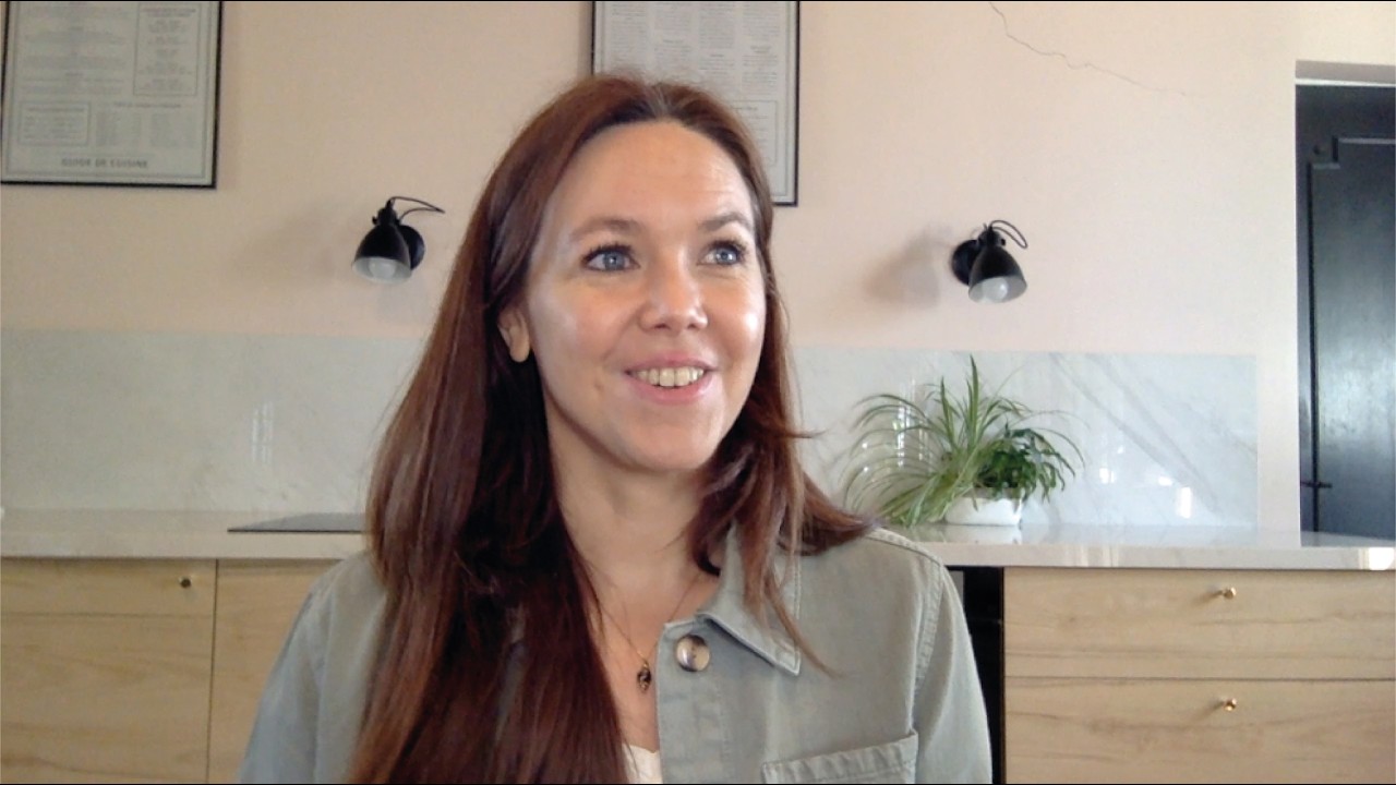 MESSAGE DES GUIDES / Accélération vibratoire et transformations concrètes