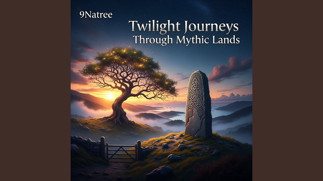 Dimming Skies Guard Secret Thresholds