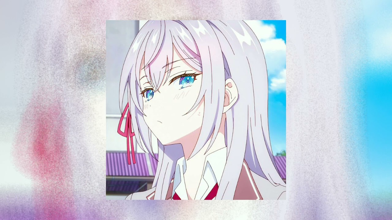 Piano Fantasia - Song For Denise (Slowed) [Maxi version]