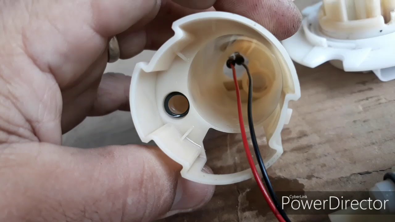 Defeito intermitente na CG 150 FAN 2012 , veja os procedimentos e testes( dicas extra top )