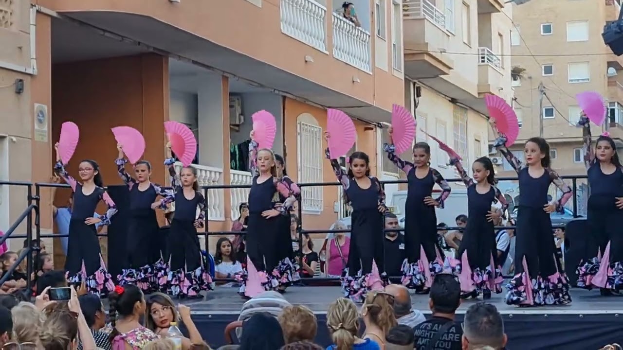 28 de junio de 2022