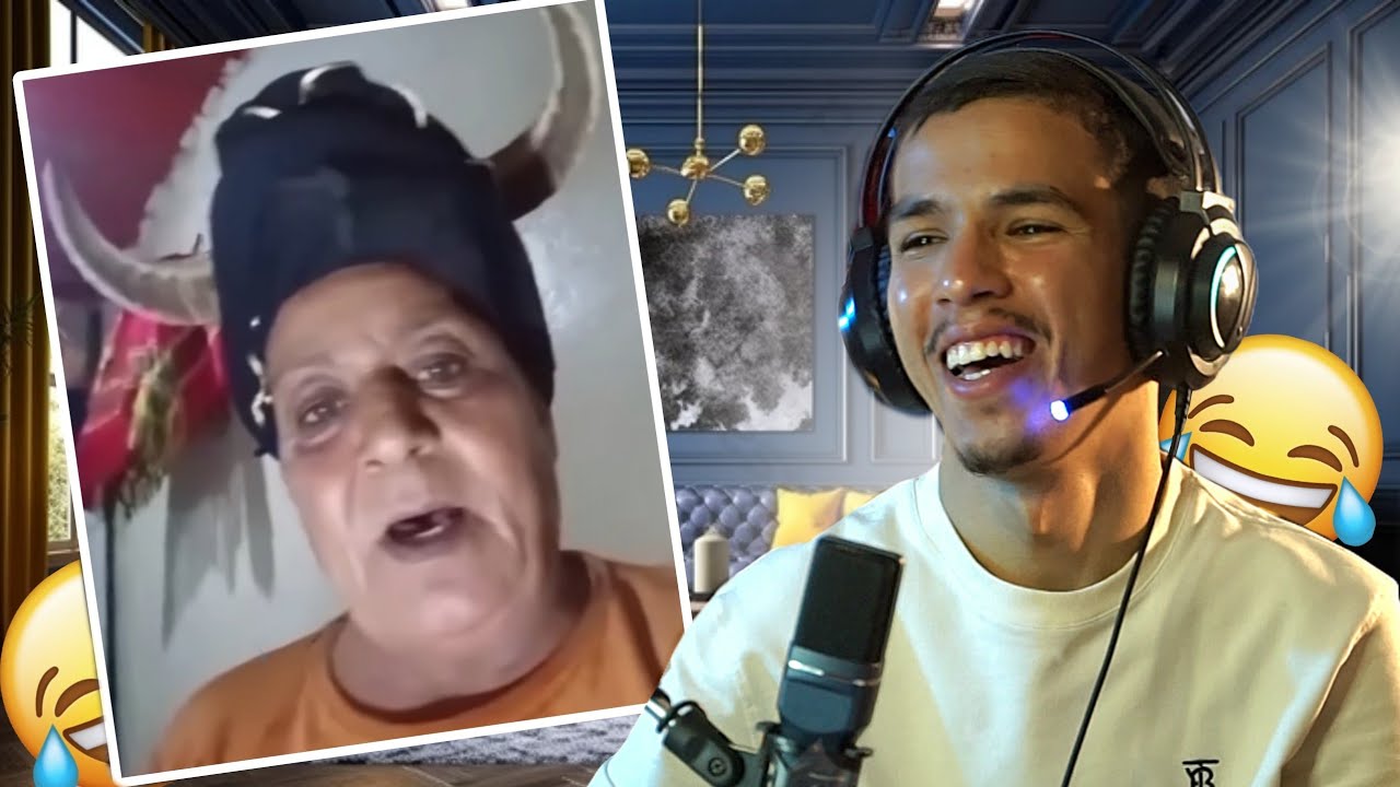 كاملين بغاو يربحو " أيفون 17 "