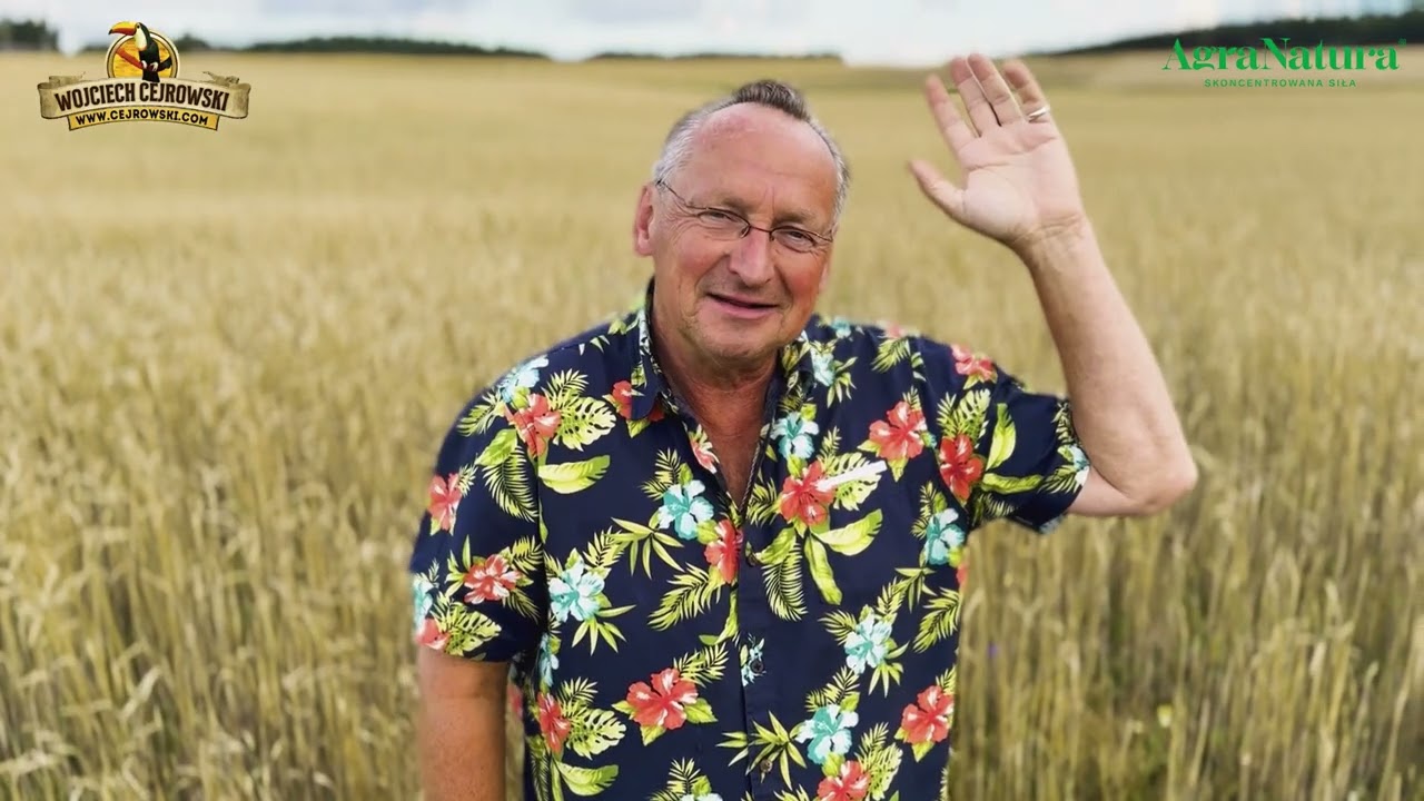 Folwark Karszanek - wnioski 2025