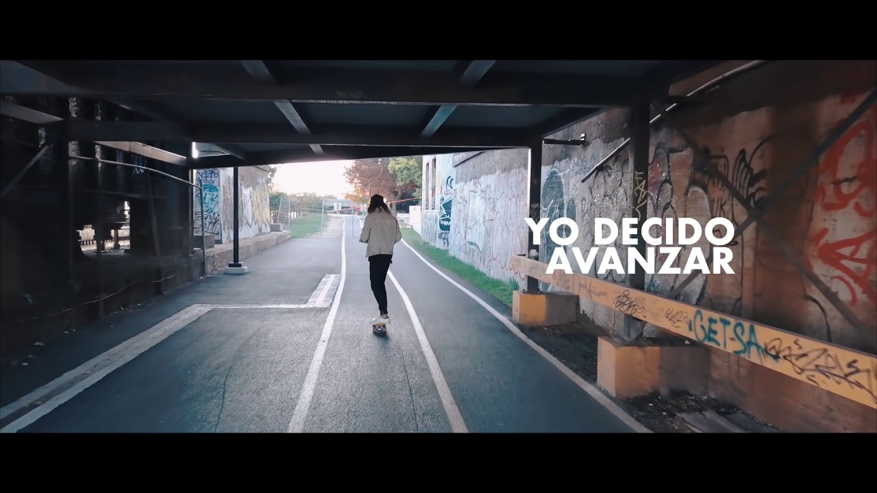 Fila 9 - A Un Mundo de distancia
