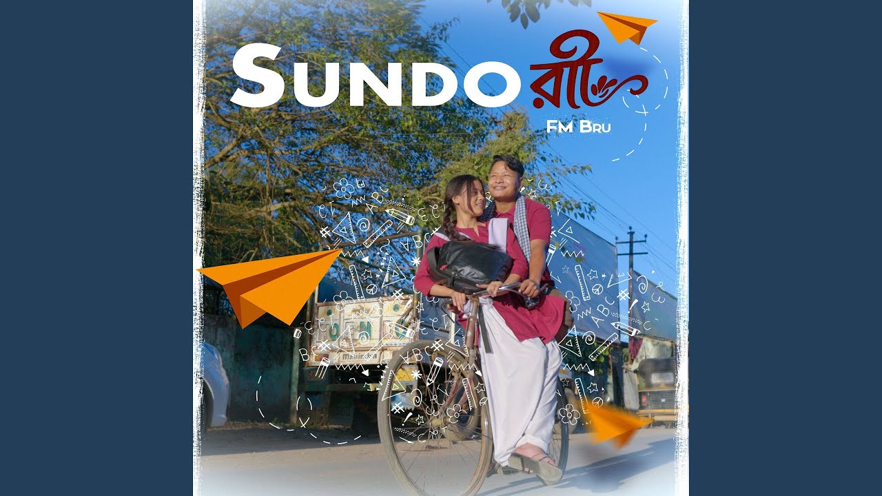 Sundori