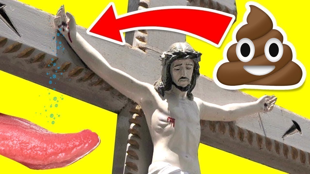 Planos Que Não Saíram Como Esperado - Parte 3