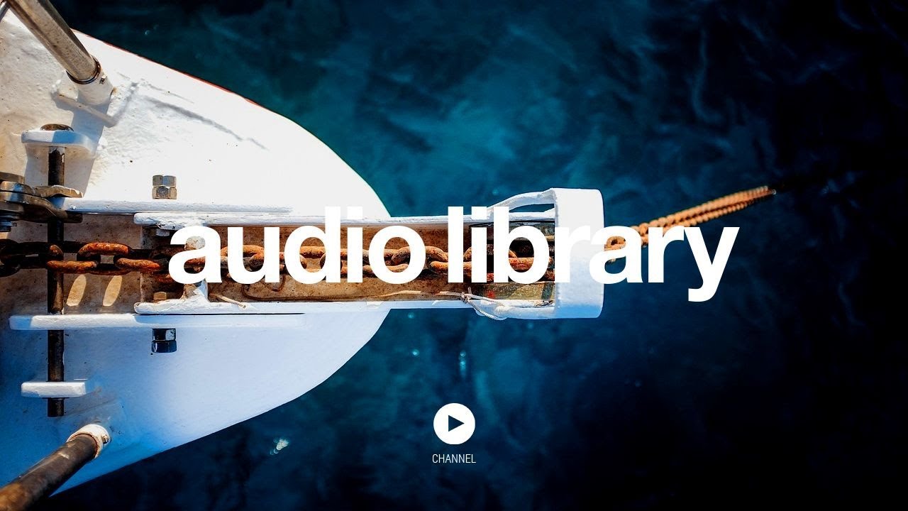 Hey Sailor &ndash; Letter Box (No Copyright Music)