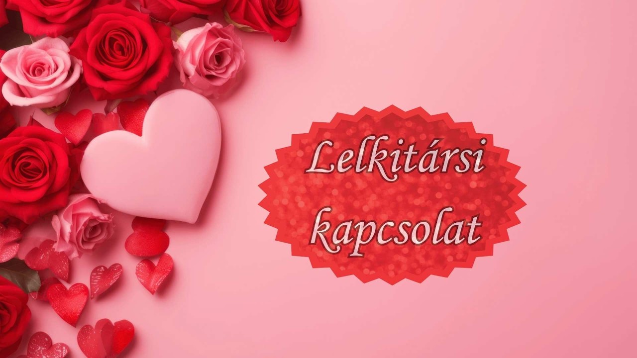 Они полны веры и надежды 💓😯⏳ #родственнаядуша #лайк