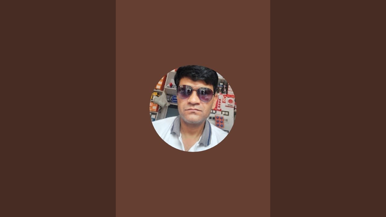 Satyaprakashhappy is live swagat hai aap ka ( happy shivratri aap shabhi ko)