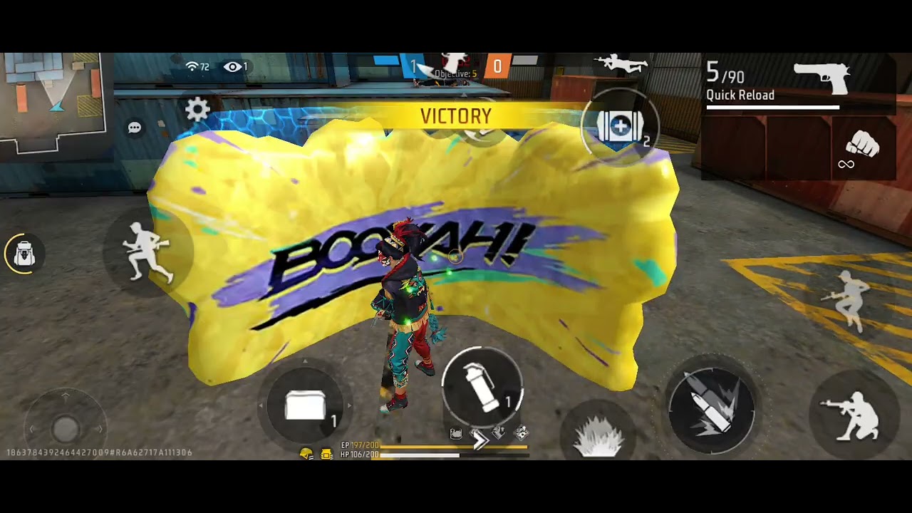 Fjr8👿💙rjirodm😪dmoejdi💙💙fkdmr😪😪mfjkfjjrjfjr😪jrjjrjrjrj😪rjrj