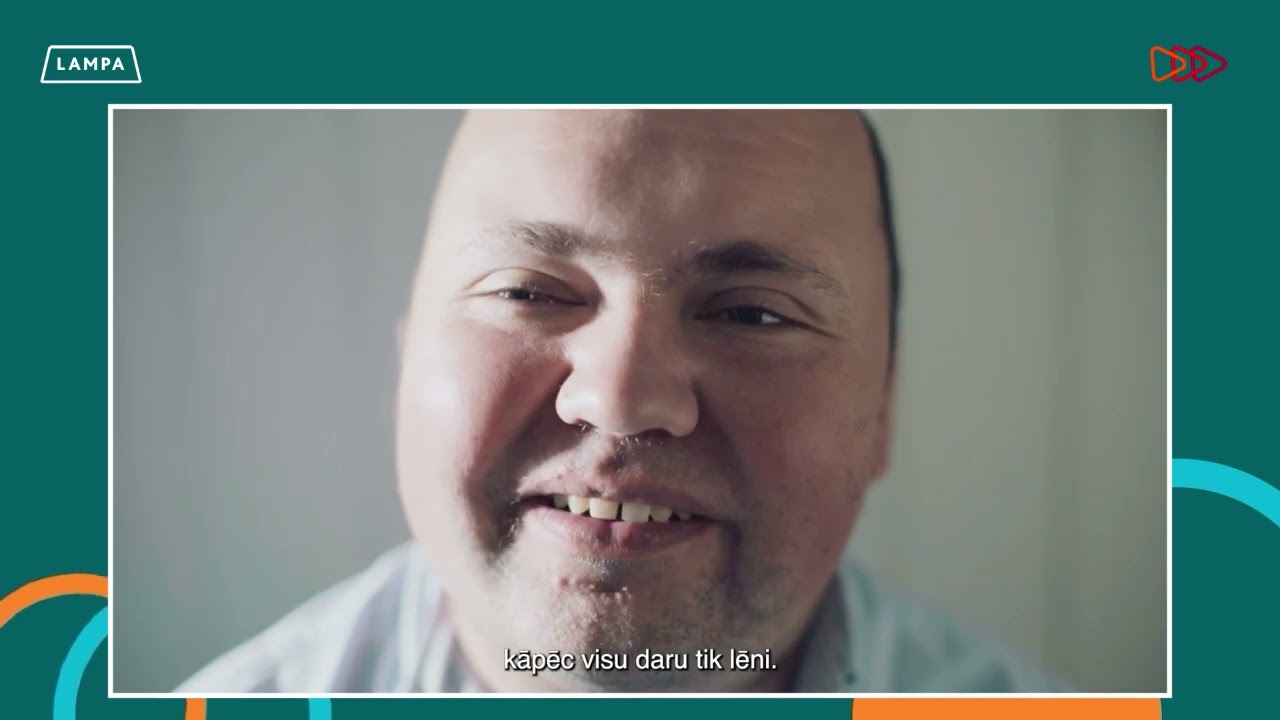 Diskusija 
