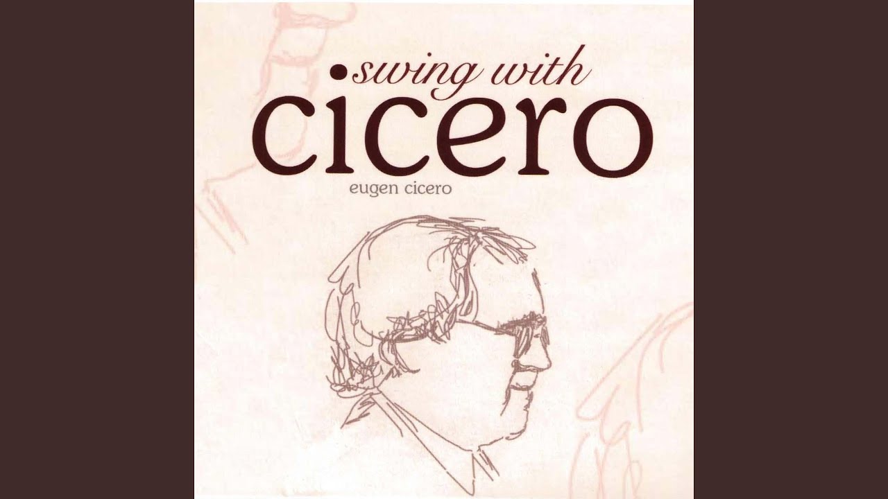 Concerto De Aranjuez