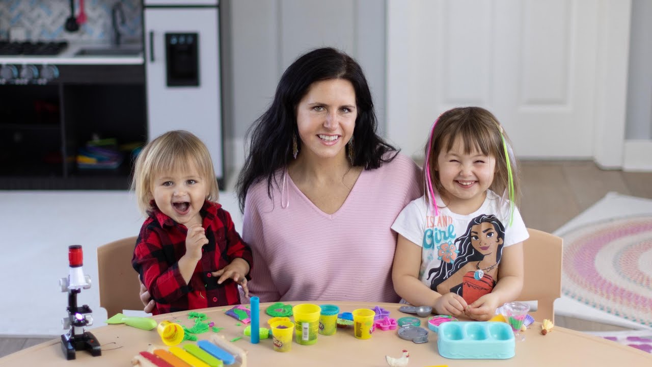 City Threatens Single Mom’s Day Care After Golfer Complaints
