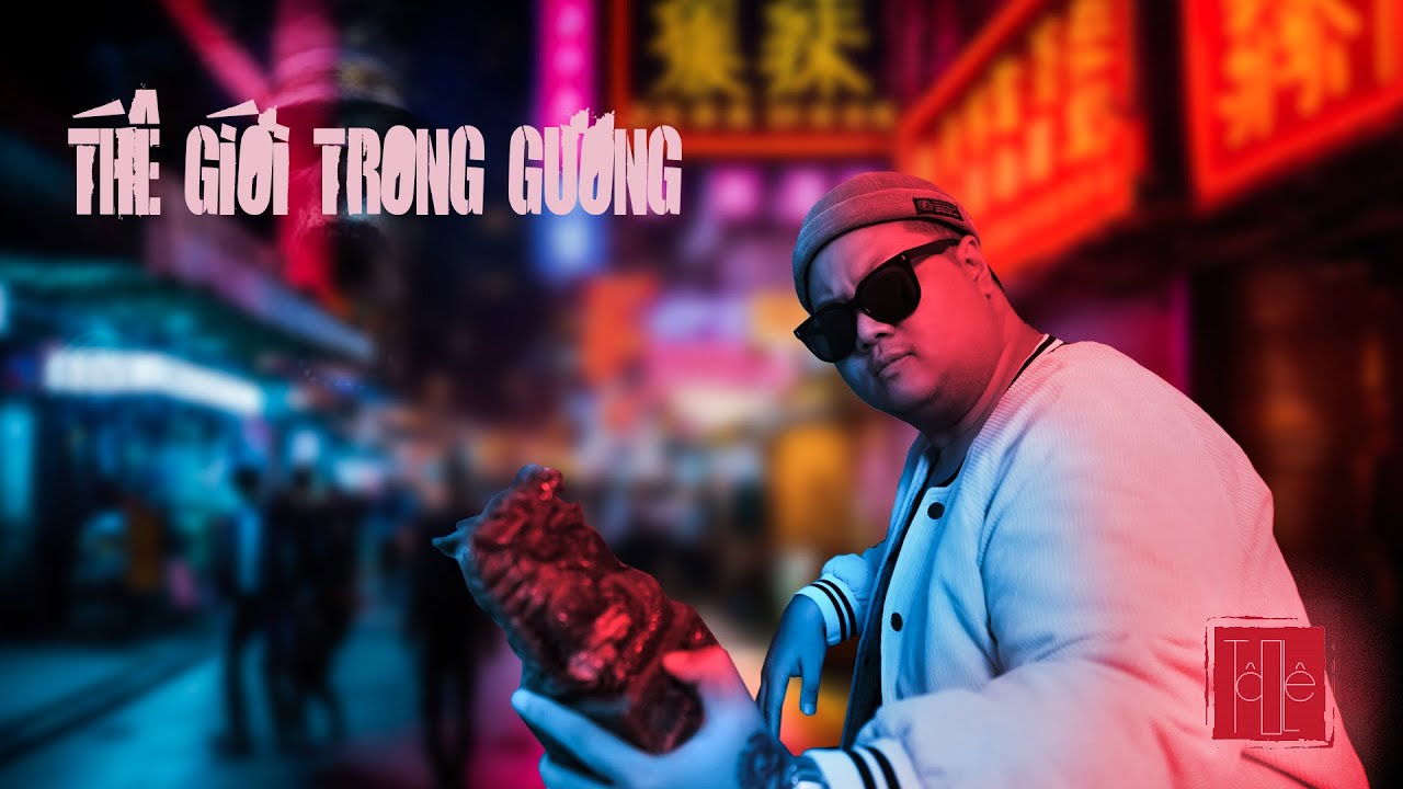 TẬP 1509 . THỀ GIỚI TRONG GƯƠNG _ TIỀN QUỶ ĐIẾU