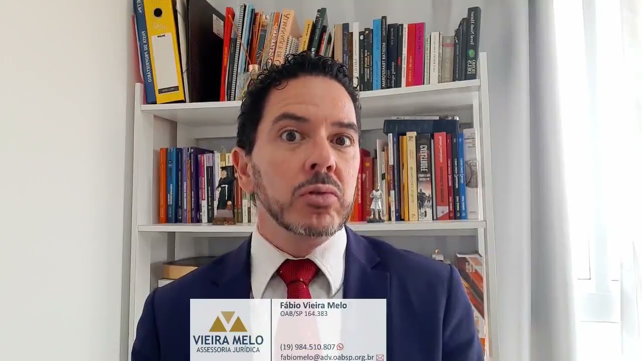 AUXÍLIO ACOMPANHANTE