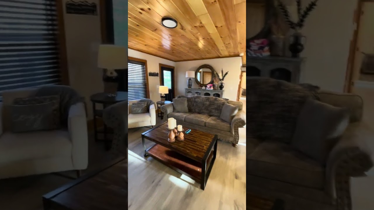 3613 old mountain rd part 1