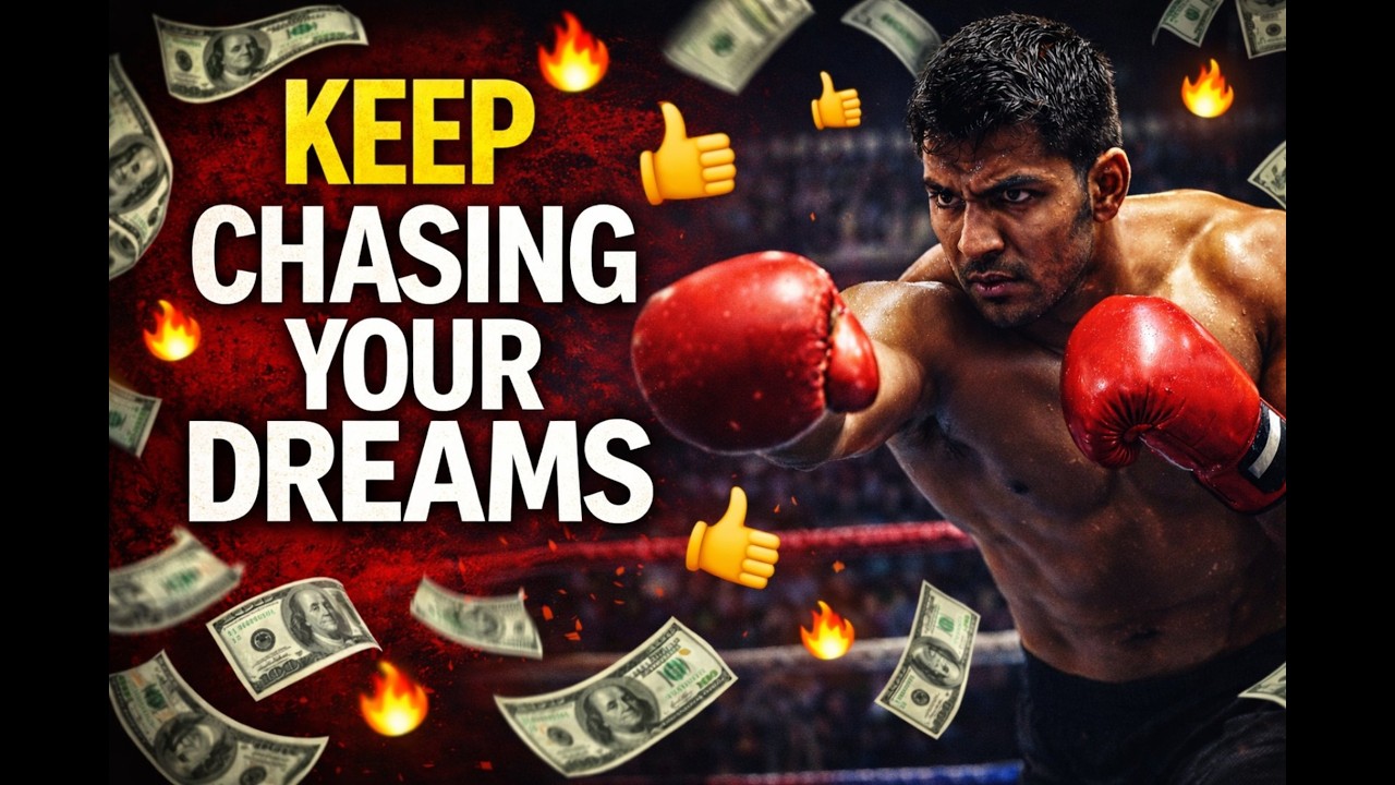 WAKE UP NOW! 30 Minutes of Motivation That Can Change Your Life Forever
