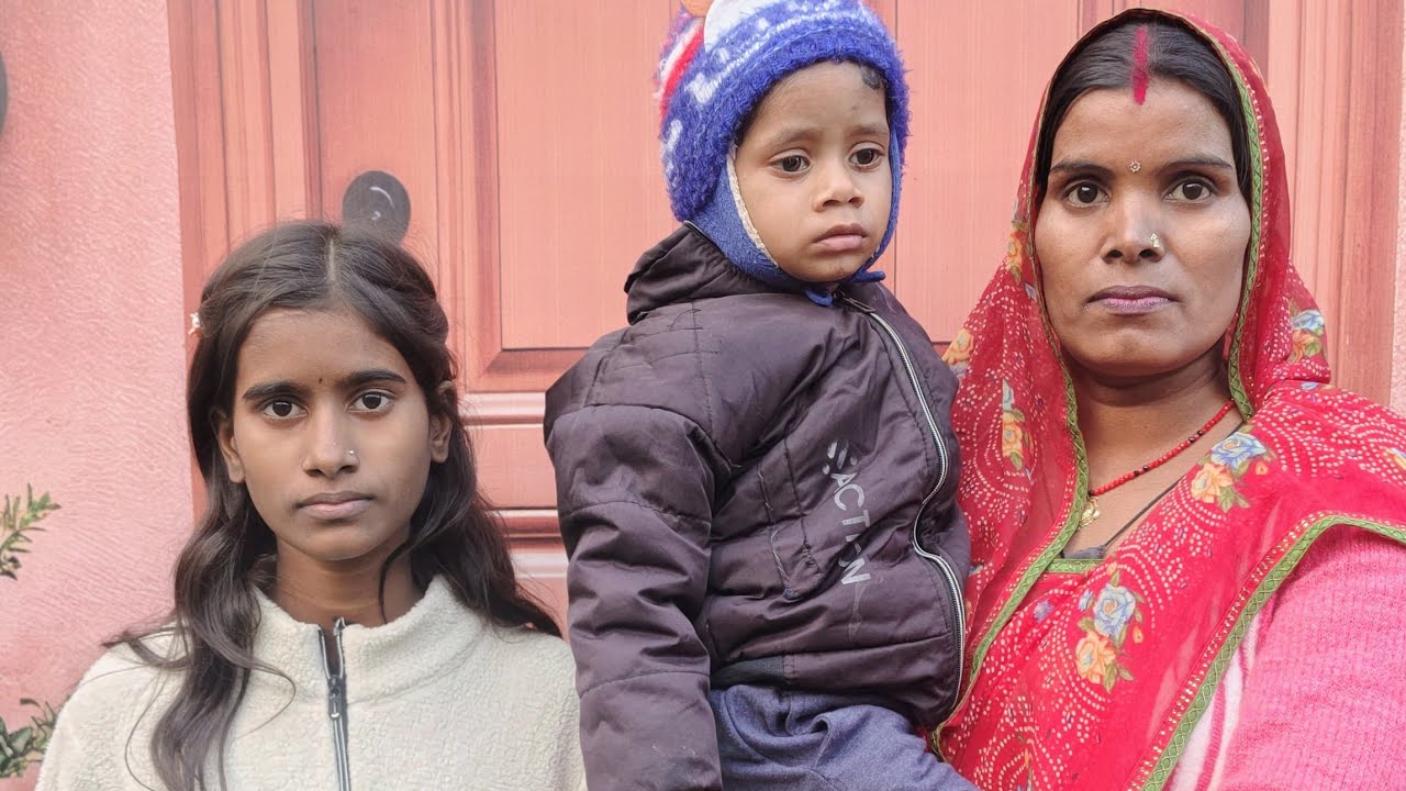 औ अक्षय कुमार ऑफिशियल में सभी को स्वागत प्लीज हमको सपोर्ट करो 🙏🙏👍👍😭😭😭