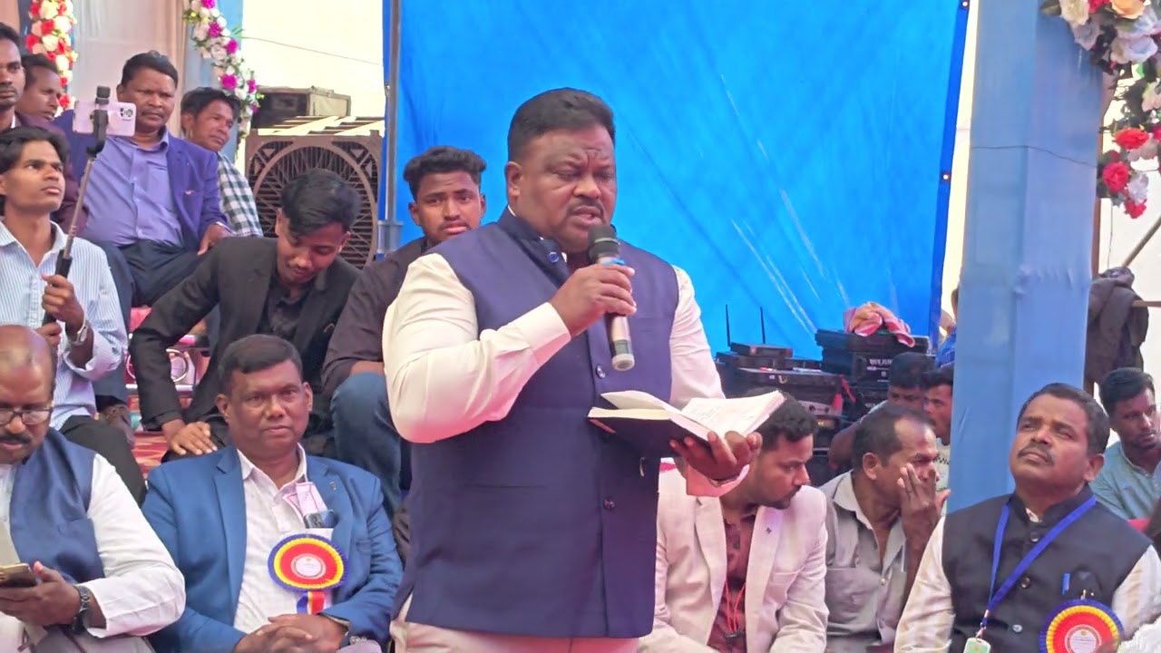 ସ୍ତୁତି ବନ୍ଦନା ପୂଜା ଆରାଧନା, pkd ସଂଗୀତ ଅତି ସୁନ୍ଦର ଭାବରେ ଗୀତଟିକୁ ଗାଇଲେ ଦେଖନ୍ତୁ🙏firoztkntech