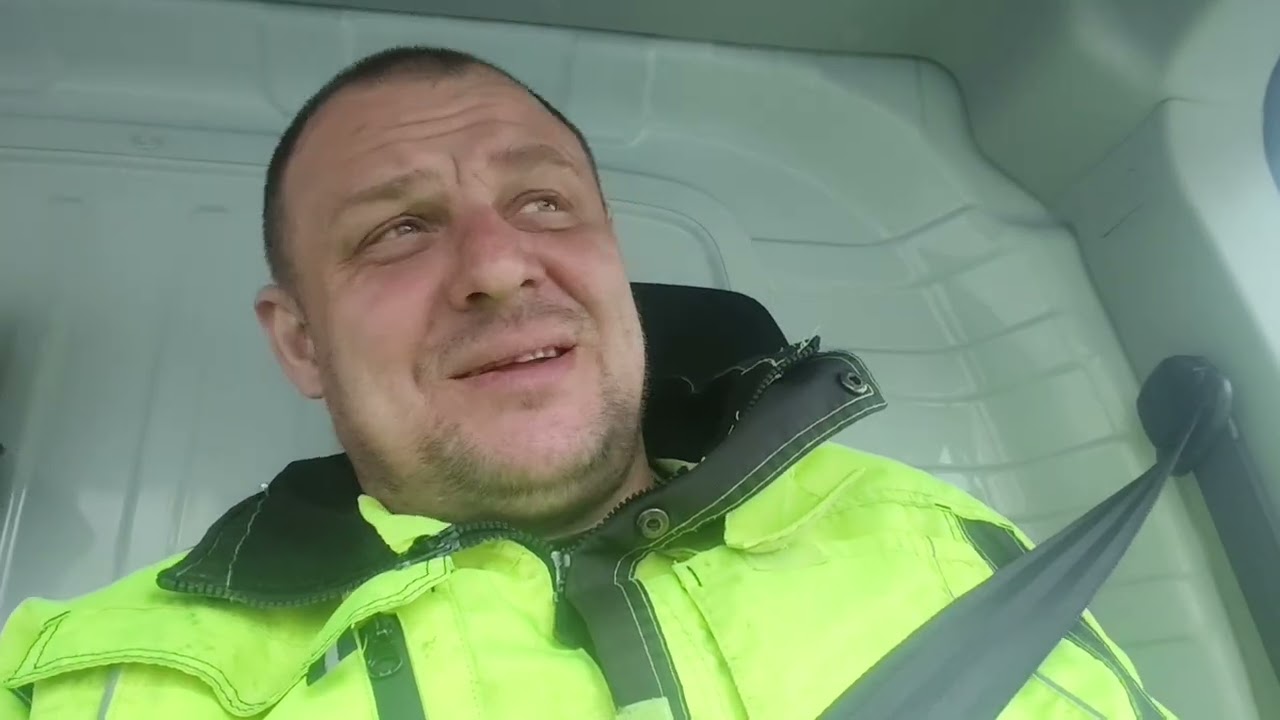 Поки ,,Сoda,, погоримо