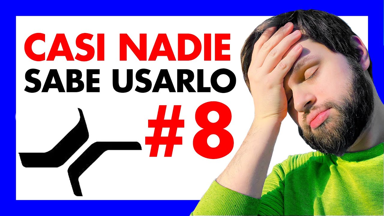 🕵️ Cómo Usar el INSPECTOR de Studio One?? | PreSonus TUTORIAL ✅ #8