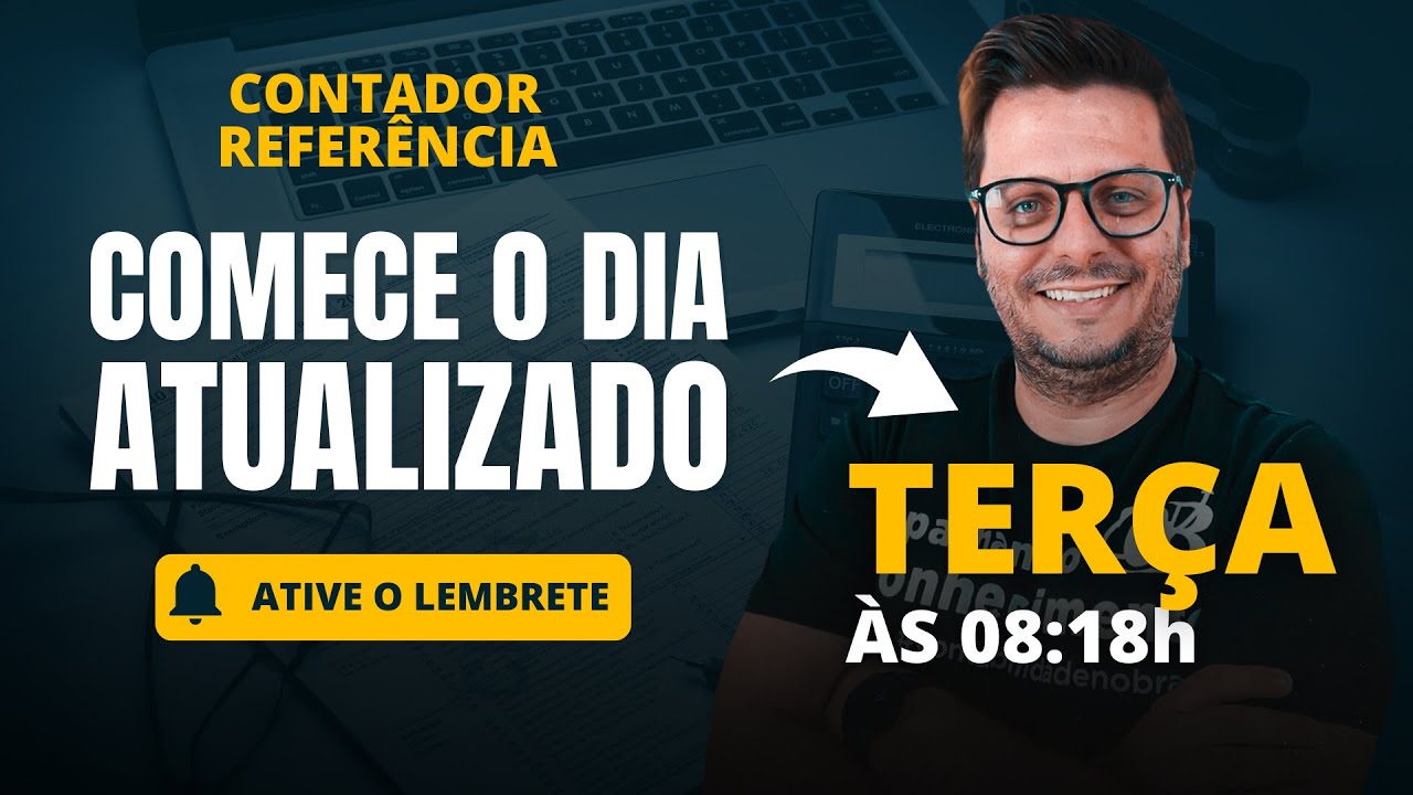 Contador Referência - 818 #77
