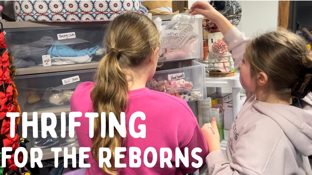 Экономия для новорожденных младенцев