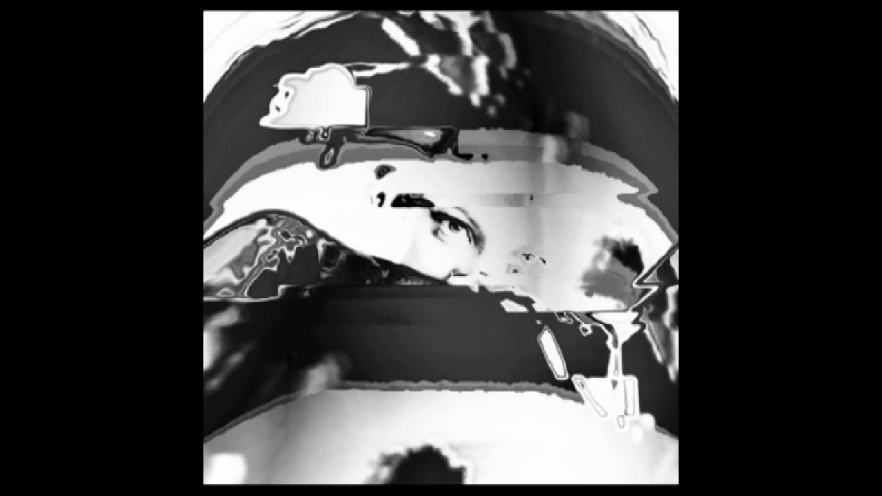 ILLNURSE - Bouncer Says