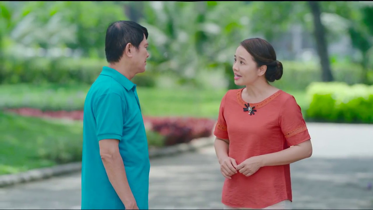 Đại Tràng Tâm Bình - DV Trí Bảo & Hoài An