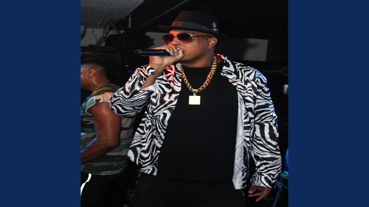 Depois do Mc Donald / Quebrador de Camabox / Malandro Balança / Machucador de Útero / Deixa Eu...