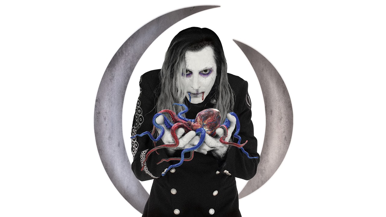A Perfect Circle - By And Down The River [Audio]