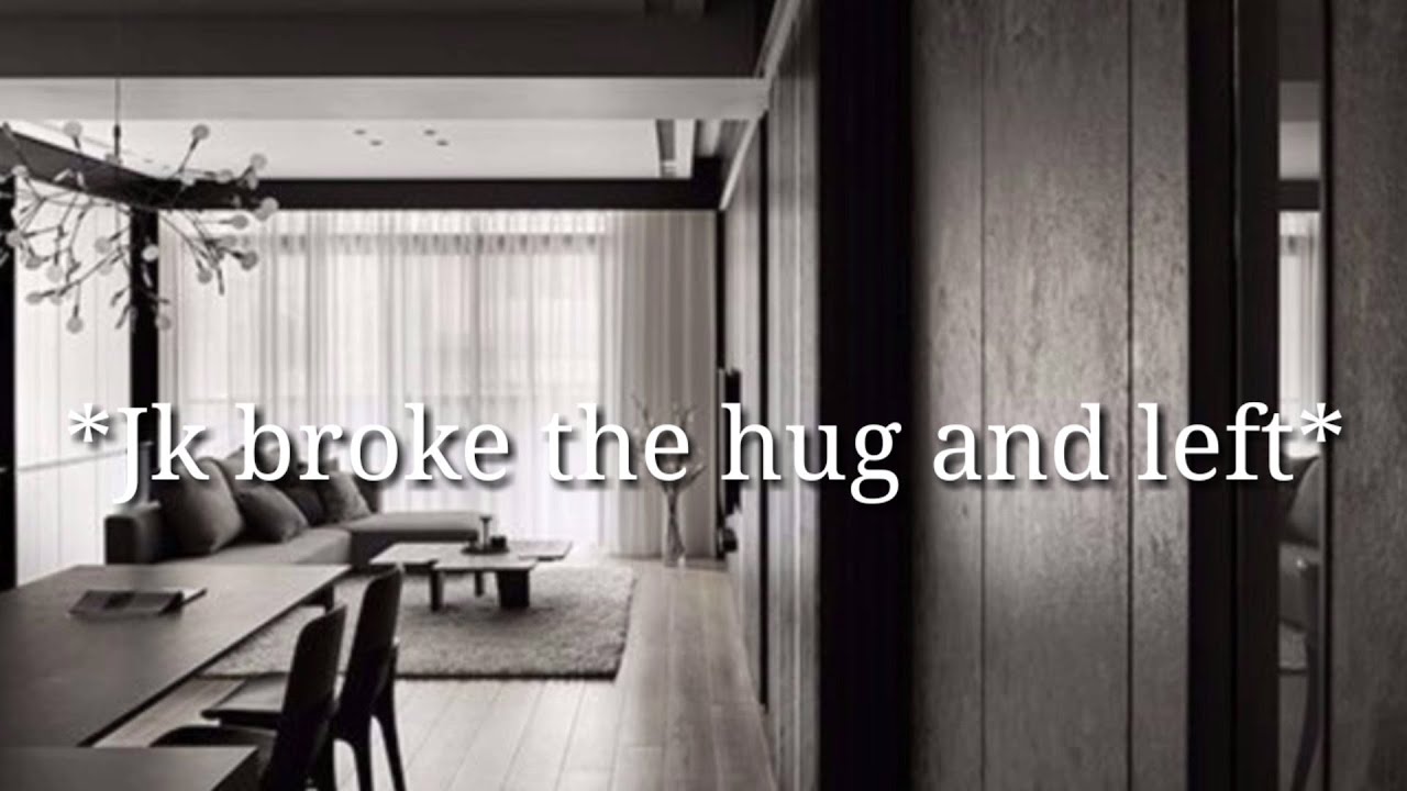 Come Back ★{Last Part} ★[Jikook Sad Oneshoot]