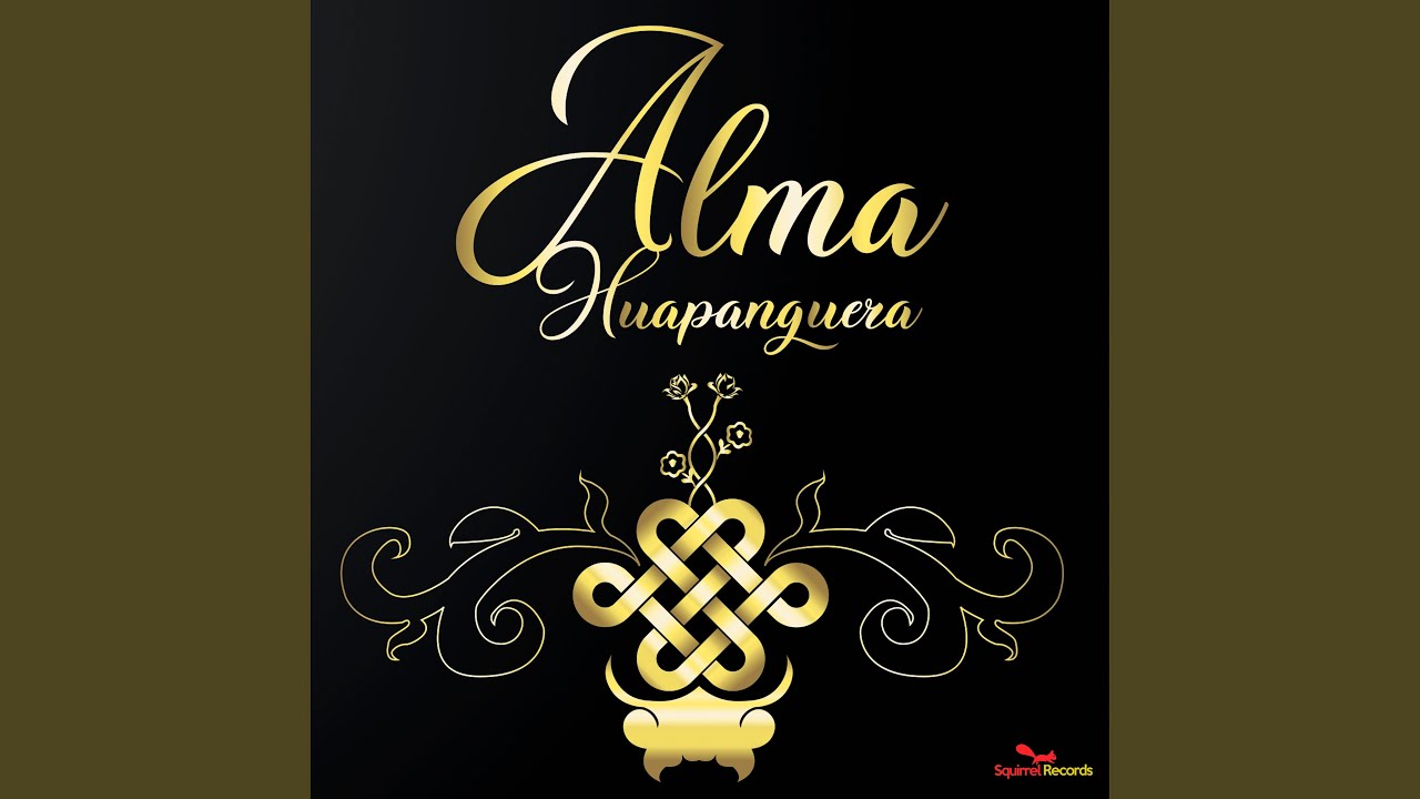 Huasteca Tamaulipeca