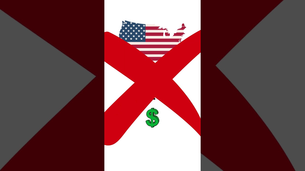 Dollar Sign Origins EXPLAINED