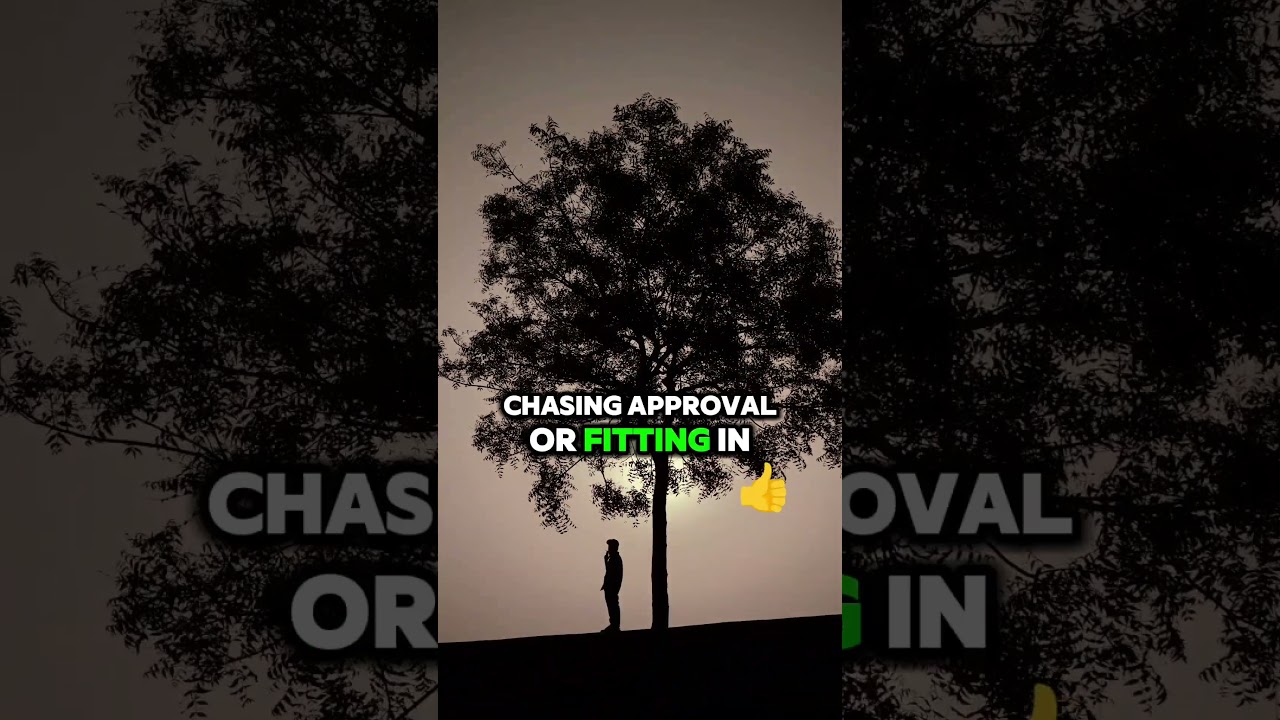 Steve Jobs on Individuality: The Key to Success