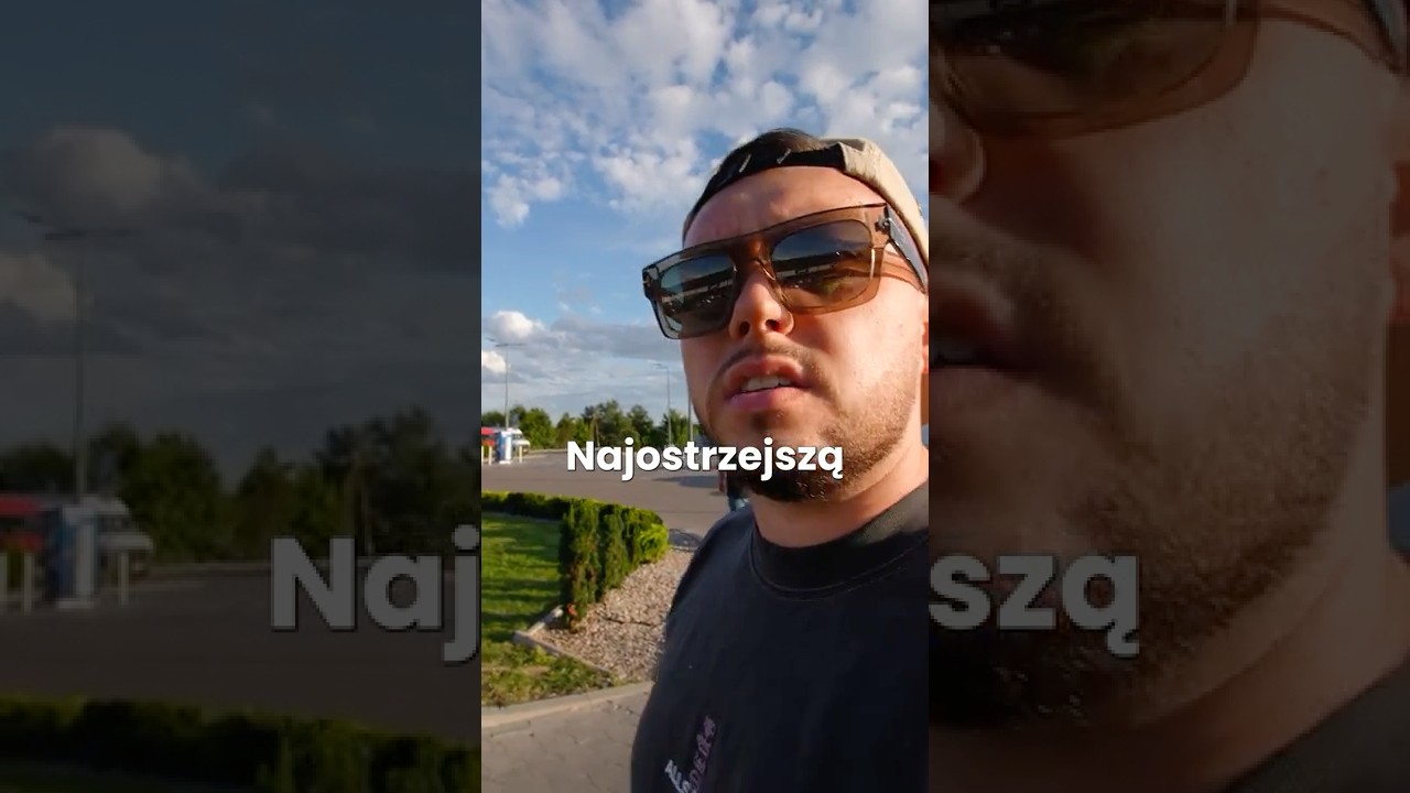 książulo na pizzy u Wujka Paolo