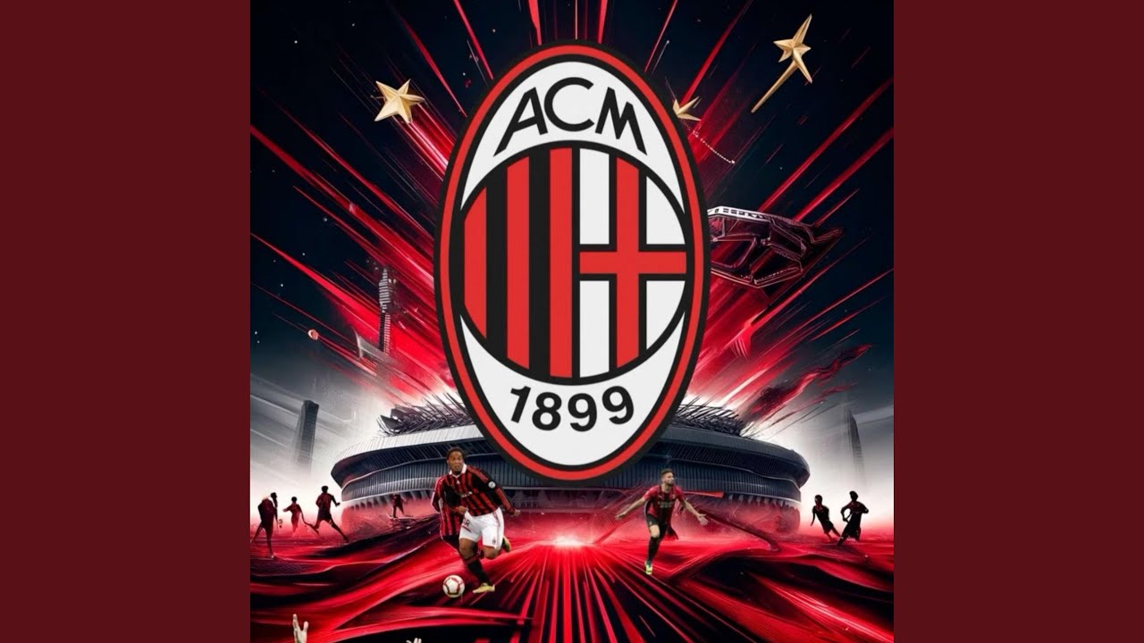 Sempre Milan