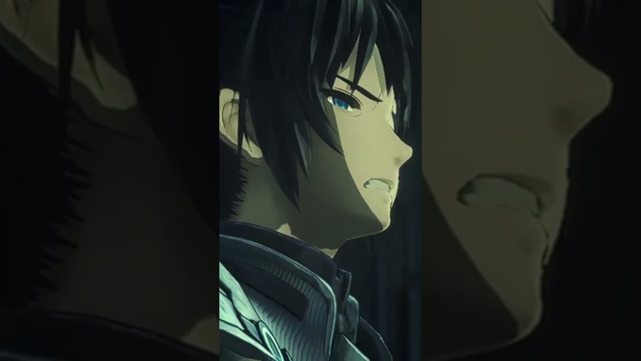 How NOT to Break Out of Jail ft Noah 