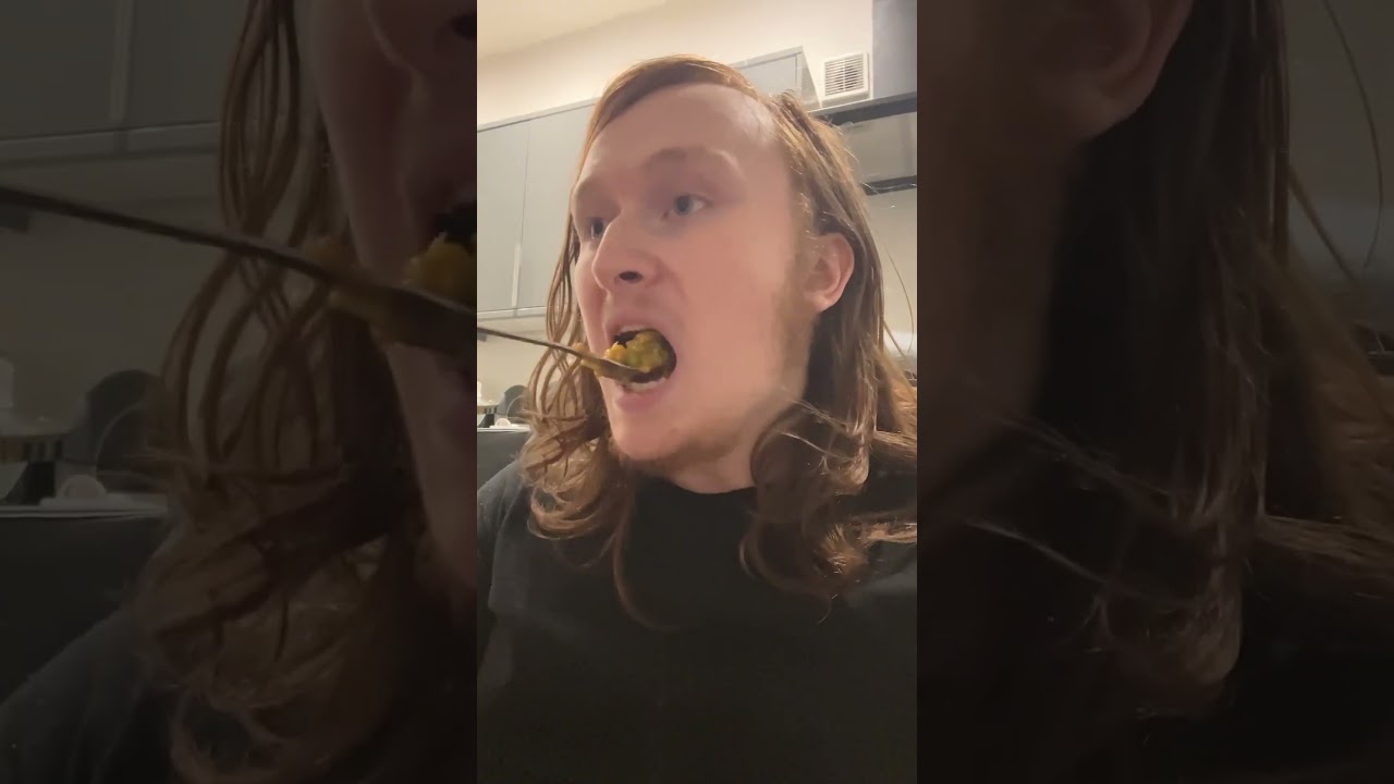 70th day of my life in isolation