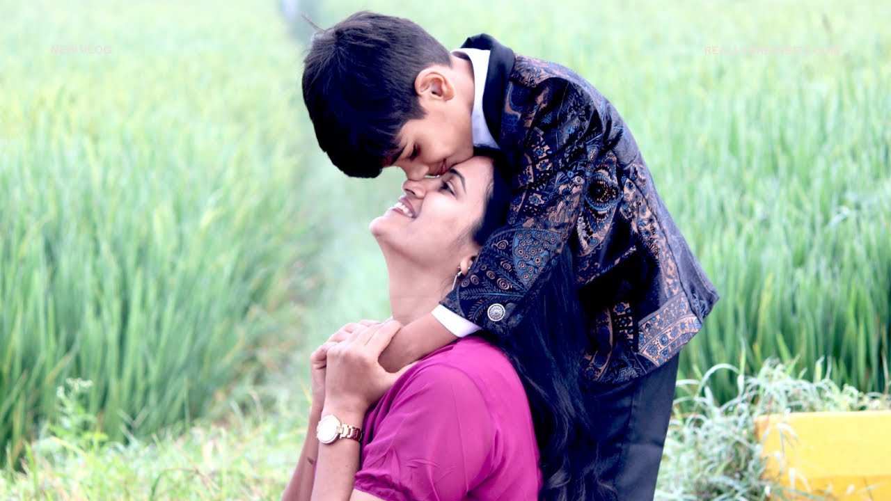 A Tribute to All Mothers | Amma Amma Ne Vennela Cover Song 😍❤️🥰🧿