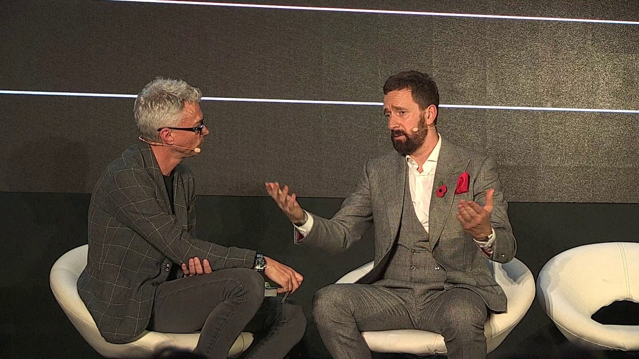 Icons - Bradley Wiggins, Fabian Cancellara and Eddy Merckx | Rouleur
