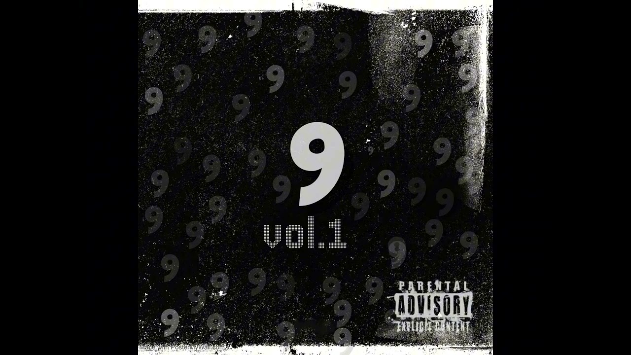 1-Lento Bigkein999 FT Zeus (prod by 