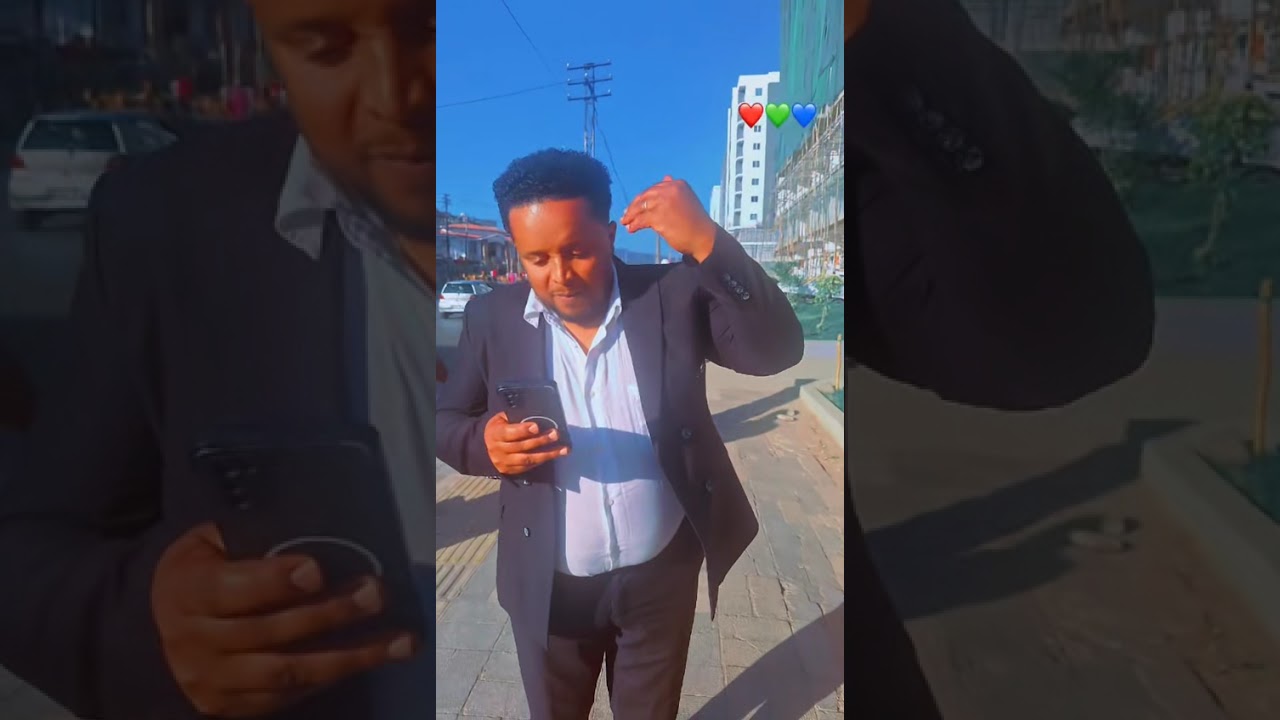 3 ወደ እኔ ጩኽ፥ እኔም እመልስልሃለሁ፤ አንተም የማታውቀውን ታላቅና ኃይለኛ ነገርን አሳይሃለሁ።