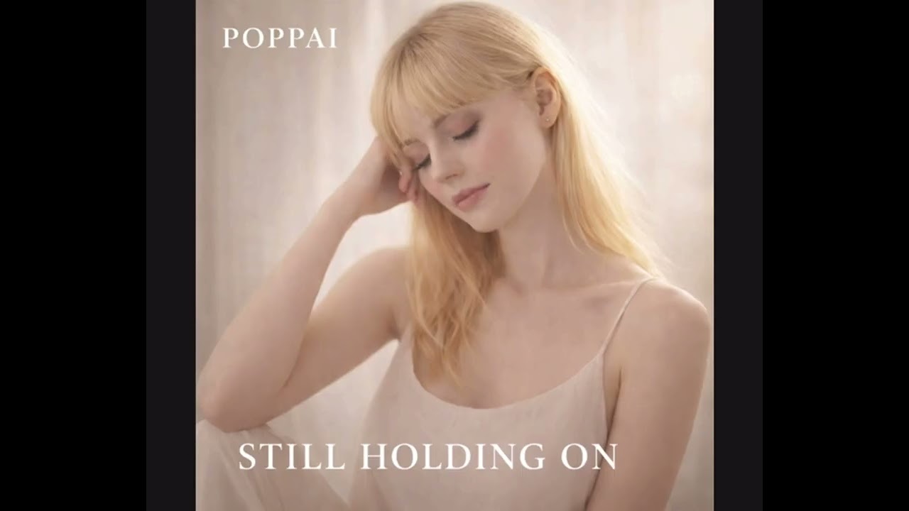 Poppai - Their Plans (Official Audio)