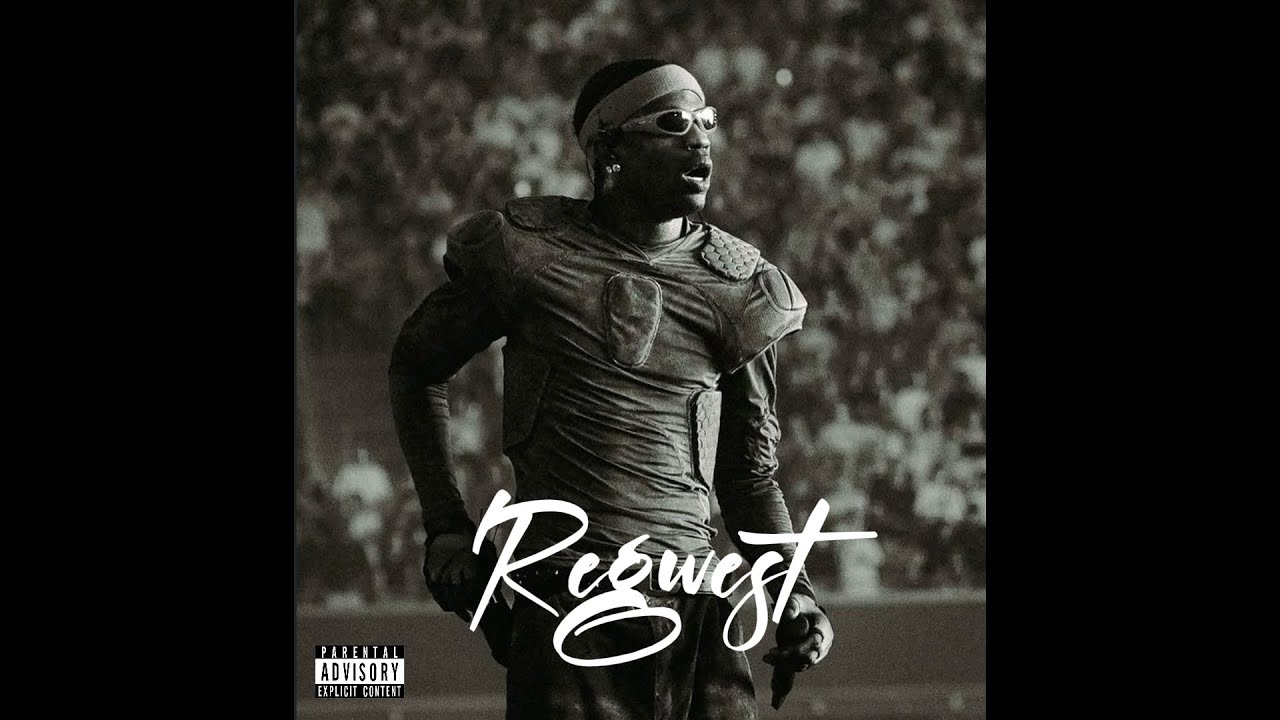 [FREE] TRAVIS SCOTT TYPE BEAT X DON TOLIVER TYPE BEAT - L SYMPHONY