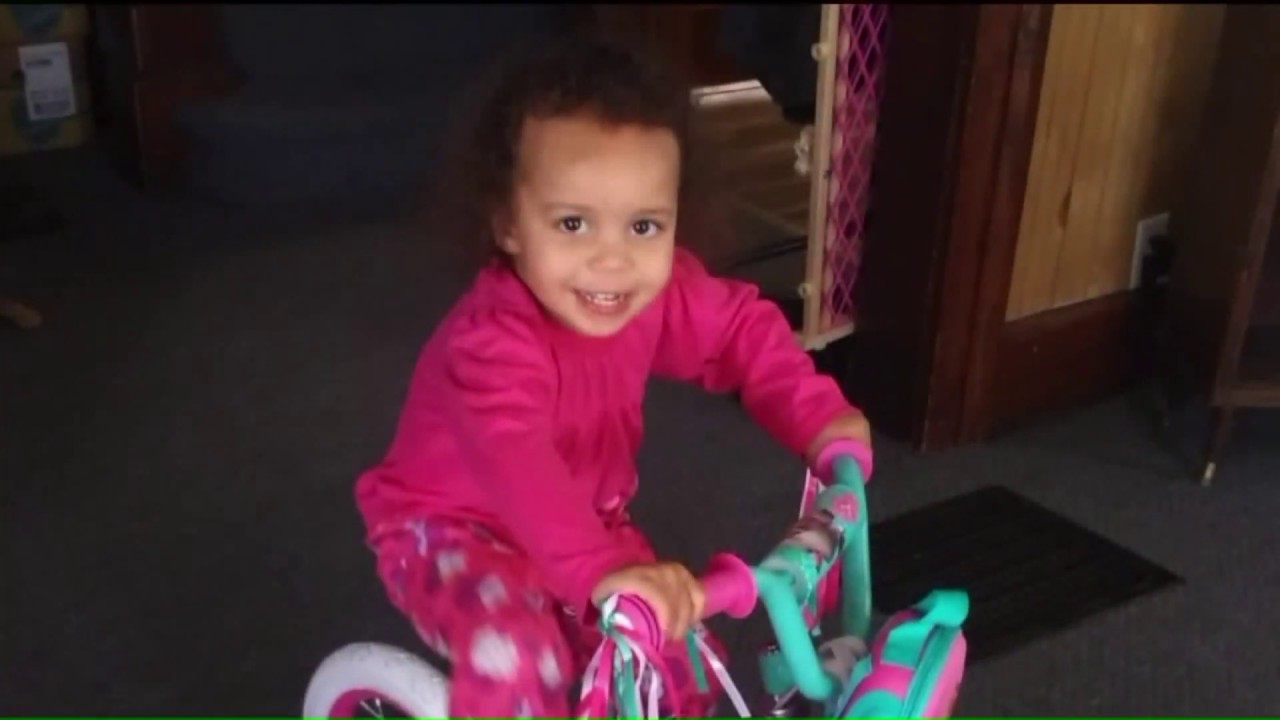 'They Took My Baby': Family Speaks Out as Two Teenagers Arrested in Arson That Killed Three-Year-Old