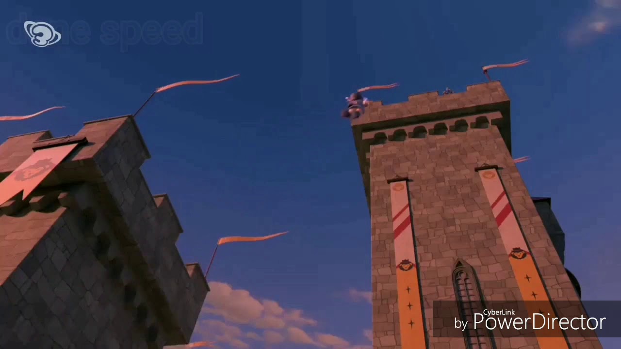 Супер 4