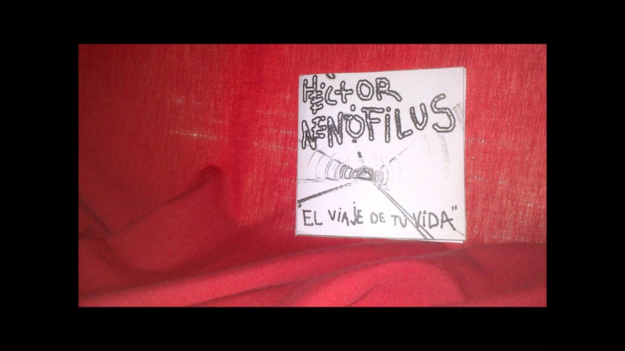 1+1=2  ,, Hector Nenofilus