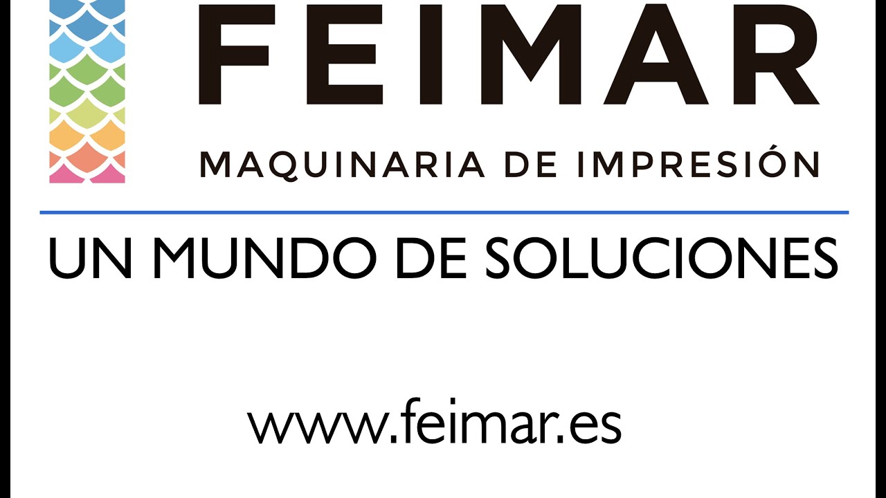 Productos FEIMAR