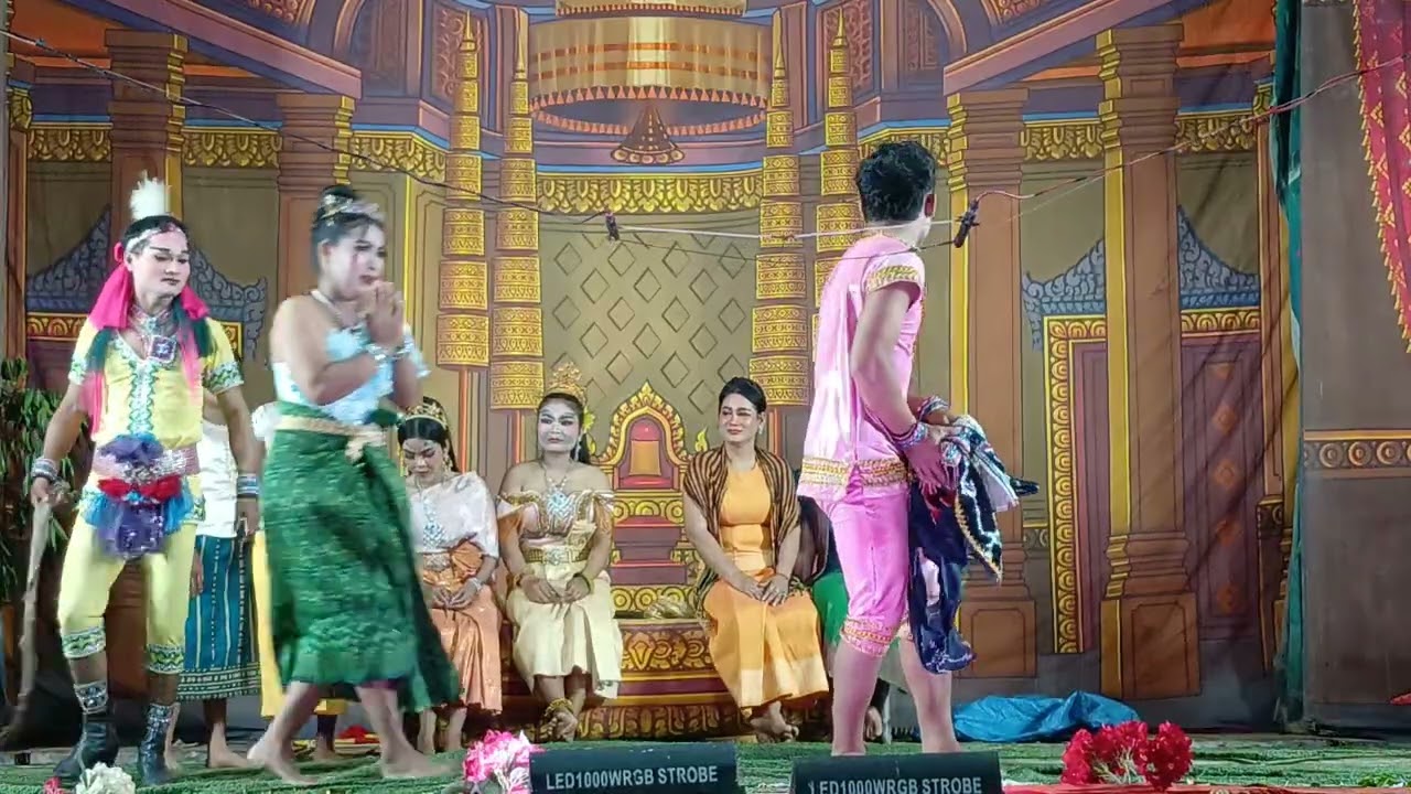 វត្តព្រៃកណ្តៀង/015840771